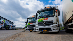 20260404-Beurskens-00308